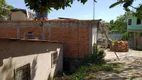 Foto 2 de Casa com 2 Quartos à venda, 200m² em Cidade Continental, Serra
