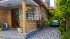 Foto 3 de Casa com 3 Quartos à venda, 120m² em Azenha, Porto Alegre