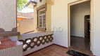Foto 5 de Casa com 3 Quartos à venda, 186m² em Bosque, Campinas