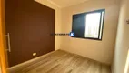 Foto 19 de Apartamento com 3 Quartos à venda, 87m² em Gopouva, Guarulhos