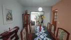 Foto 27 de Casa com 4 Quartos à venda, 172m² em Boa Vista, Curitiba