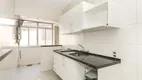 Foto 27 de Apartamento com 3 Quartos à venda, 87m² em Mont' Serrat, Porto Alegre