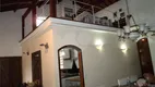 Foto 24 de Sobrado com 3 Quartos à venda, 260m² em Jardim França, São Paulo