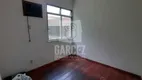 Foto 17 de Apartamento com 2 Quartos à venda, 50m² em Méier, Rio de Janeiro