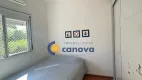 Foto 16 de Casa de Condomínio com 3 Quartos à venda, 212m² em Loteamento Alphaville Campinas, Campinas