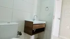 Foto 19 de Apartamento com 3 Quartos para alugar, 70m² em Ponte do Imaruim, Palhoça