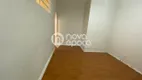 Foto 3 de Apartamento com 2 Quartos à venda, 100m² em Copacabana, Rio de Janeiro