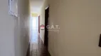 Foto 6 de Casa com 2 Quartos à venda, 150m² em Jardim Sao Conrado, Sorocaba