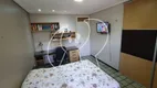 Foto 9 de Apartamento com 3 Quartos à venda, 204m² em Meireles, Fortaleza