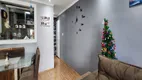 Foto 18 de Apartamento com 3 Quartos à venda, 81m² em Jardim Zaira, Guarulhos