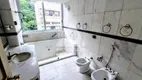 Foto 10 de Apartamento com 4 Quartos à venda, 444m² em Leblon, Rio de Janeiro