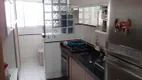 Foto 10 de Apartamento com 3 Quartos à venda, 78m² em Planalto do Sol, Sumaré