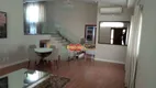 Foto 41 de Casa com 4 Quartos à venda, 329m² em Vila Santa Cruz, Itatiba
