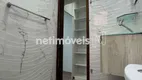 Foto 11 de Casa de Condomínio com 2 Quartos à venda, 90m² em Santa Mônica, Belo Horizonte