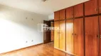 Foto 20 de Casa com 4 Quartos à venda, 470m² em Lago Norte, Brasília