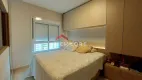 Foto 23 de Apartamento com 2 Quartos à venda, 60m² em Morumbi, São Paulo