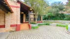 Foto 2 de Casa de Condomínio com 3 Quartos à venda, 385m² em Granja Viana, Cotia
