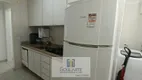Foto 37 de Apartamento com 2 Quartos à venda, 65m² em Jardim Astúrias, Guarujá
