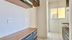 Foto 4 de Apartamento com 2 Quartos à venda, 70m² em Pinheirinho, Itu