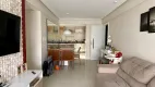 Foto 20 de Apartamento com 3 Quartos à venda, 77m² em Pituaçu, Salvador