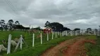 Foto 2 de Fazenda/Sítio com 2 Quartos à venda, 459800m² em Ribeirão Grande, Pindamonhangaba