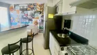 Foto 9 de Apartamento com 1 Quarto à venda, 38m² em Ondina, Salvador