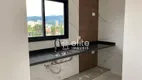 Foto 5 de Apartamento com 2 Quartos à venda, 57m² em Atibaia Jardim, Atibaia