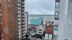 Foto 5 de Apartamento com 3 Quartos à venda, 129m² em Cidade Ocian, Praia Grande