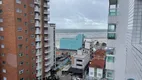 Foto 6 de Apartamento com 3 Quartos à venda, 129m² em Cidade Ocian, Praia Grande