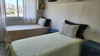 Foto 20 de Apartamento com 3 Quartos à venda, 202m² em Jardim das Perdizes, São Paulo