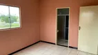 Foto 6 de Apartamento com 2 Quartos para alugar, 60m² em Marcos Freire II, Nossa Senhora do Socorro