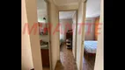 Foto 7 de Apartamento com 2 Quartos à venda, 50m² em Vila Nova Cachoeirinha, São Paulo