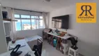 Foto 21 de Apartamento com 4 Quartos à venda, 180m² em Boa Viagem, Recife