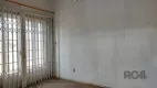 Foto 20 de Casa com 4 Quartos à venda, 163m² em São João, Porto Alegre