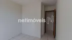 Foto 2 de Apartamento com 2 Quartos à venda, 61m² em Castelo, Belo Horizonte