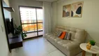 Foto 41 de Apartamento com 2 Quartos à venda, 65m² em Cabo Branco, João Pessoa