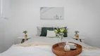 Foto 39 de Apartamento com 2 Quartos à venda, 80m² em Eldorado, Contagem