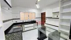 Foto 16 de Casa com 3 Quartos à venda, 130m² em Vila Formosa, São Paulo