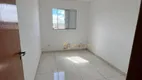 Foto 13 de Apartamento com 2 Quartos à venda, 38m² em Vila Sílvia, São Paulo