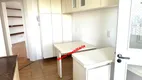 Foto 9 de Apartamento com 3 Quartos à venda, 101m² em Vila Indiana, São Paulo