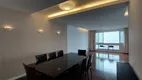 Foto 10 de Apartamento com 3 Quartos para alugar, 280m² em Flamengo, Rio de Janeiro