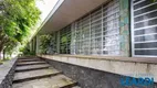 Foto 48 de Casa com 4 Quartos para venda ou aluguel, 400m² em Alto de Pinheiros, São Paulo