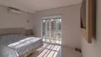 Foto 16 de Casa de Condomínio com 4 Quartos à venda, 300m² em Jardim São Francisco, Piracicaba