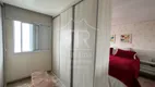 Foto 37 de Apartamento com 2 Quartos à venda, 91m² em Vila America, Santo André