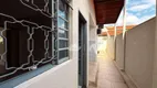 Foto 23 de Casa com 3 Quartos à venda, 152m² em Jardim Portal de Itamaraca, Londrina