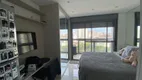 Foto 3 de Apartamento com 1 Quarto para alugar, 23m² em Vila Mariana, São Paulo