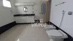 Foto 35 de Casa de Condomínio com 4 Quartos à venda, 320m² em Jardim Paiquerê, Valinhos