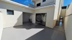 Foto 16 de Casa de Condomínio com 3 Quartos à venda, 205m² em Wanel Ville, Sorocaba