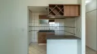 Foto 14 de Apartamento com 3 Quartos à venda, 74m² em Vila Alpes, Goiânia