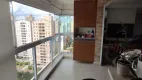 Foto 5 de Apartamento com 2 Quartos à venda, 74m² em Mansões Santo Antônio, Campinas